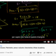 Imagen para el artículo titulado YouTube mejora su buscador con resultados más visuales y vídeos traducidos a tu idioma
